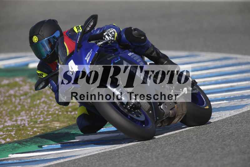 /Archiv-2024/01 26.-28.01.2024 Moto Center Thun Jerez/Gruppe blau-blue/4